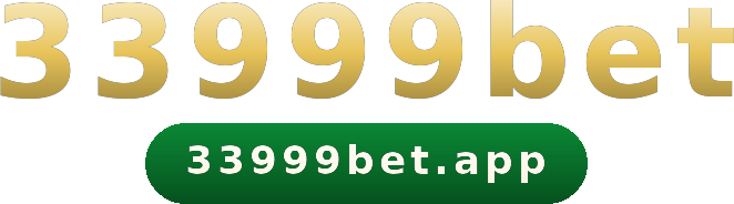 33999bet logo