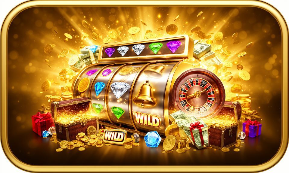 33999bet What Our FAQ Section Covers and How to Use It