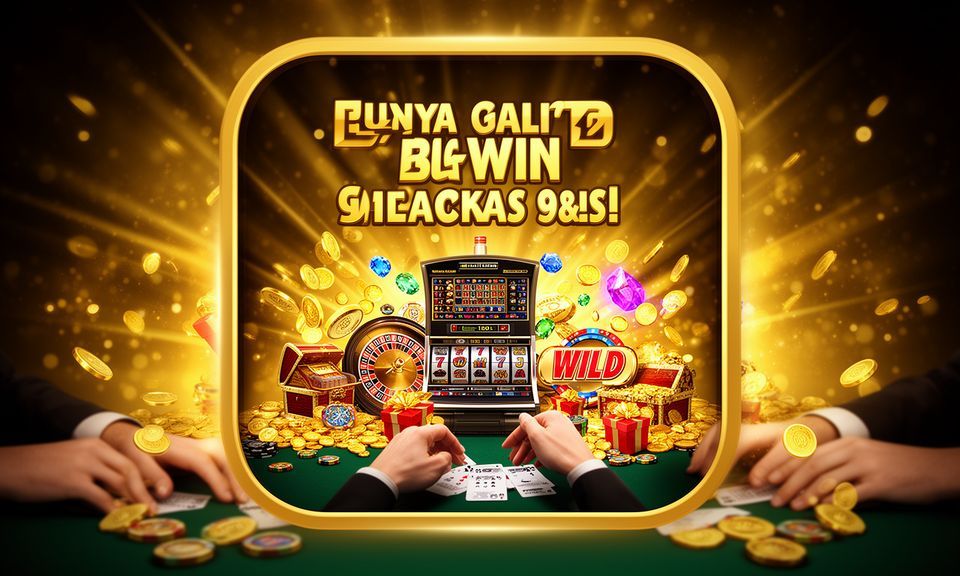 33999bet Withdrawing From Your 33999bet Account
