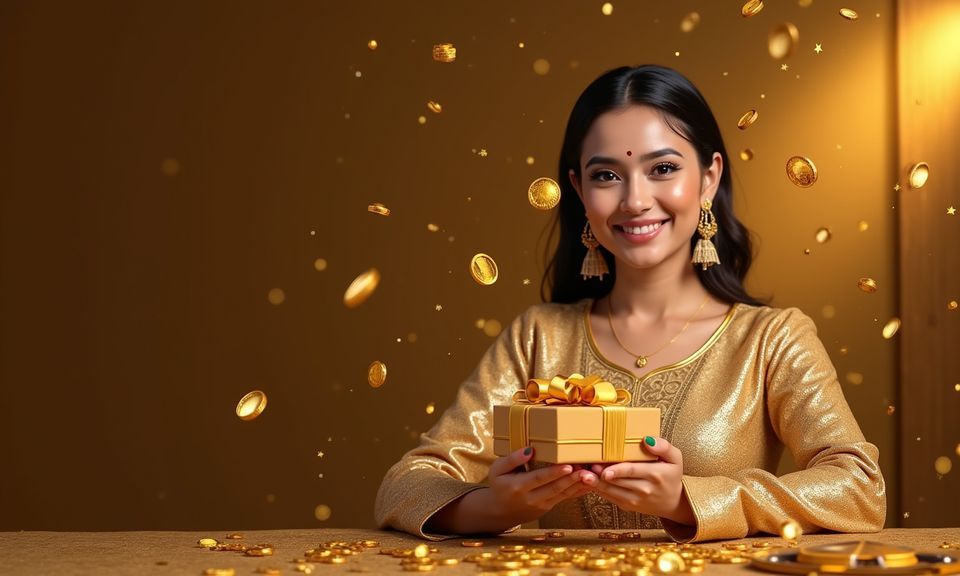 33999bet Bonus