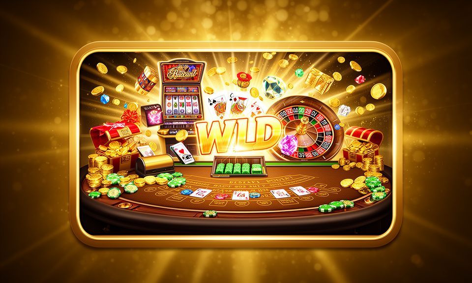 33999bet Blackjack Royalty