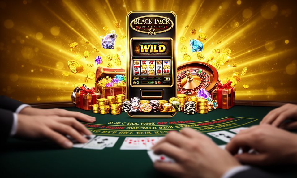 33999bet 33999bet App — Lobby in Your Pocket